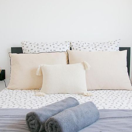 Air'Baby - 1 A 6 Personnes - Colomiers Centre Apartment Luaran gambar